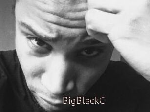 BigBlackC