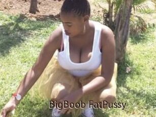 BigBoob_FatPussy