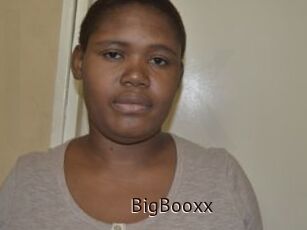 BigBooxx