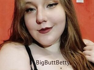 BigButtBetty