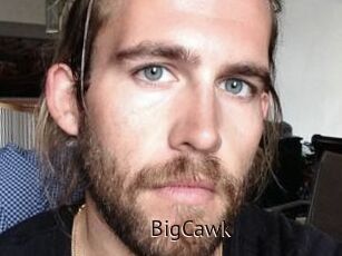 BigCawk