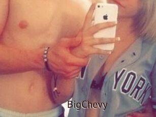 BigChevy