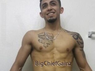 BigChiefGainz