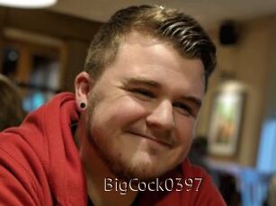 BigCock0397