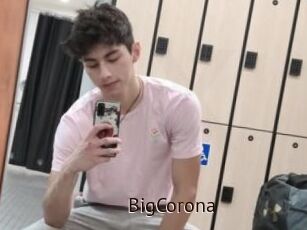 BigCorona
