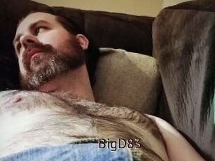 BigD83