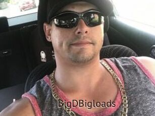 BigDBigloads