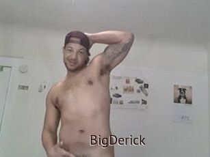 BigDerick