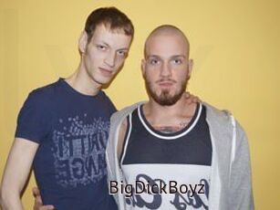BigDickBoyz
