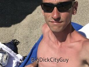 BigDickCityGuy