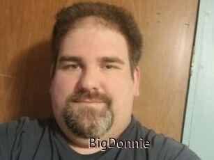 BigDonnie