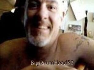 BigDrumHead52