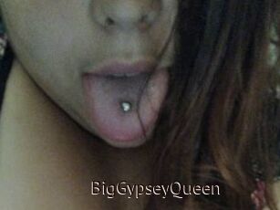 BigGypseyQueen