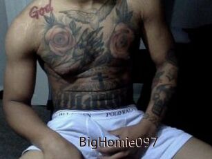 BigHomie097