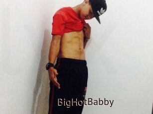 BigHotBabby