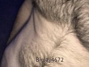 BigJay4672