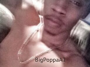 BigPoppaA1