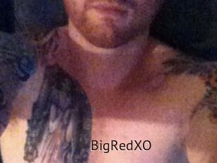 BigRedXO