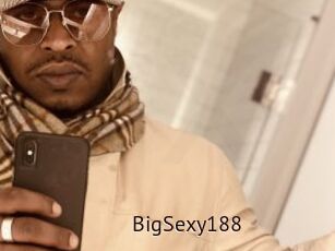 BigSexy188