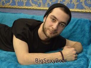 BigSexyBear