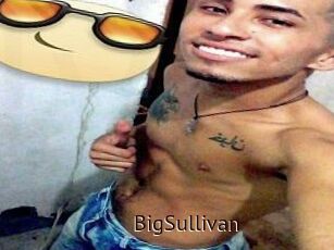 BigSullivan