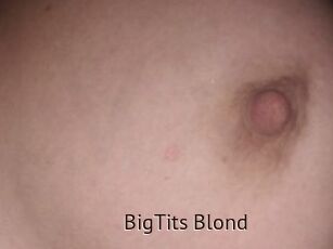 BigTits_Blond
