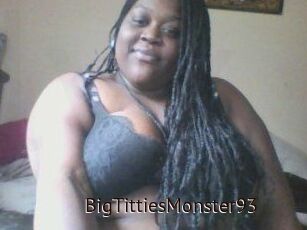 BigTittiesMonster93