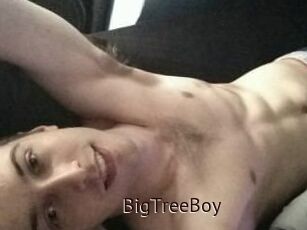 BigTreeBoy