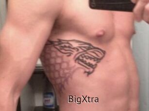 BigXtra