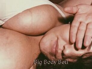 Big_Body_Beti