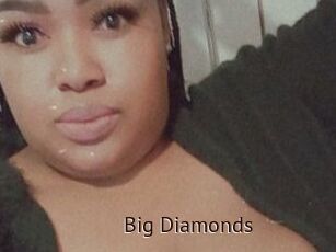 Big_Diamonds