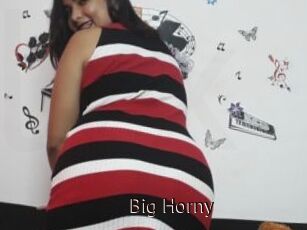 Big_Horny