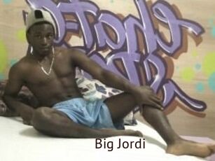 Big_Jordi