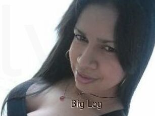 Big_Leg