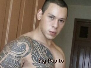 Big_Papito