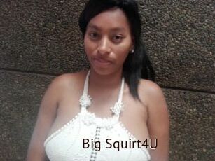 Big_Squirt4U