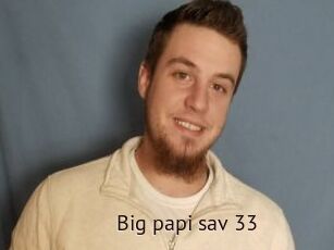 Big_papi_sav_33