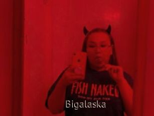 Bigalaska