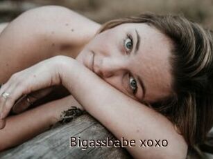 Bigassbabe_xoxo