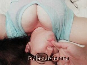 BigbeautyJemma