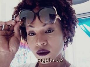 Bigblackts