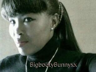 BigbootyBunnyxx