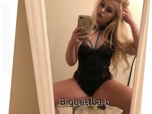 Bigbuttbarb