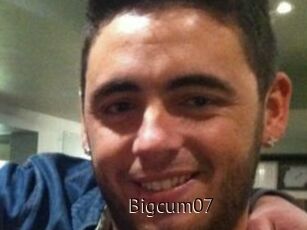 Bigcum07