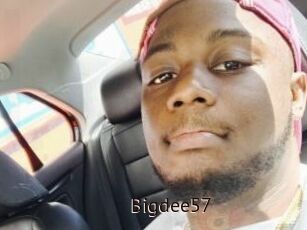Bigdee57