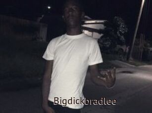 Bigdickbradlee