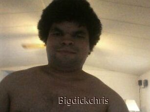 Bigdickchris