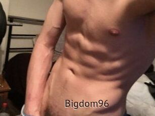 Bigdom96