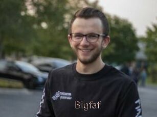 Bigfaf