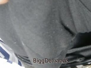 BiggDemand5